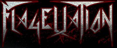 logo Flagellation (SWE)